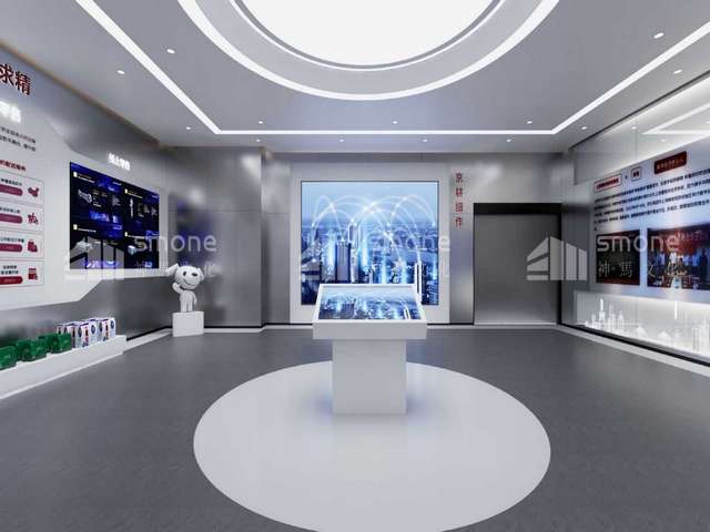 上海鼠尾胶原进货价