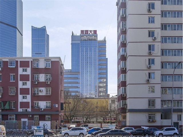 安徽智能建筑信息模型检测